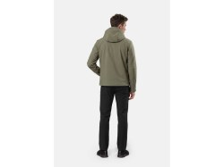 luhta-heren-softshell-jas-ahola-groen-580-2-32572-580