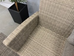 te-velde-tuinmeubelen-arizona-hoek-lounge-dining-set-arizonali