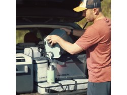 dometic-go-hydration-water-jug-11-liter-9620018263