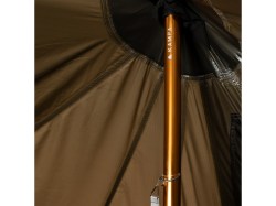 kampa-familietent-pineveil-04-9120002493
