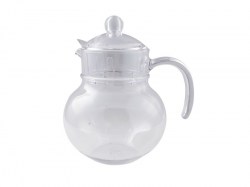 bo-camp-theepot-polycarbonaat-1,5-ltr