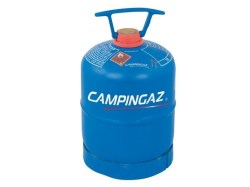campingaz-navulbare-gasfles-r-901
