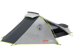 coleman-trekking-tent-cobra-2-2176907