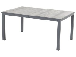 hartman-comino-keramiek-tuintafel-163-72730010