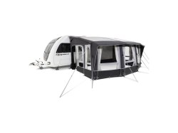 kampa-dometic-opblaasbare-voortent-ace-air-all-season-500-s-9120001965