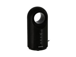 mestic-keramische-kachel-mkk-400-1518260