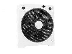 tristar-ve-5858-boxventilator