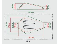 coleman-trekking-tent-bedrock-2-2176906