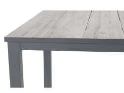 hartman-comino-keramiek-tuintafel-163-72730010