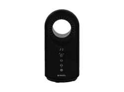 mestic-keramische-kachel-mkk-400-1518260