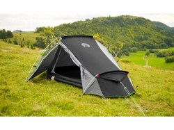 coleman-trekking-tent-cobra-2-2176907