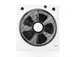 tristar-ve-5858-boxventilator