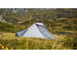 coleman-trekking-tent-cobra-2-2176907