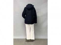 killtec-ski-jas-dames-arja-32264-0981