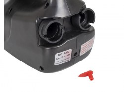 bo-camp-pomp-oplaadbaar-12-230-volt-450liter-min