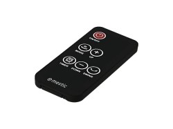 mestic-keramische-kachel-mkk-400-1518260