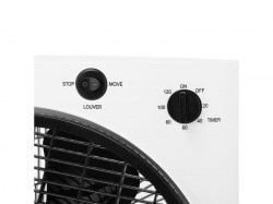 tristar-ve-5858-boxventilator