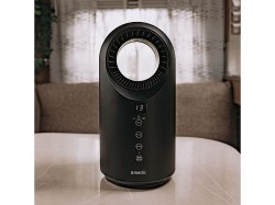 mestic-keramische-kachel-mkk-400-1518260