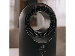 mestic-keramische-kachel-mkk-400-1518260