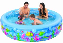 7035064031-jilong-kinder-zwembad-rond-aquarium