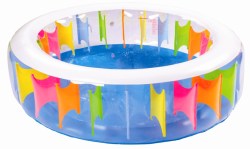 7035064041-jilong-kinder-zwembad-rond-regenboog