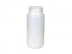 bo-camp-voorraadfles-reisflesje-500-ml-transparant