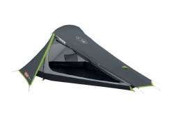 coleman-trekking-tent-bedrock-2-2176906