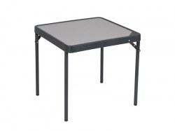crespo-kampeer-tafel-AP-280-zwart-kleur-89