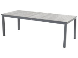 hartman-comino-keramiek-tuintafel-223-72731010