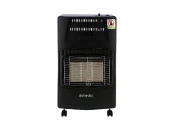 mestic-rolkachel-kit-mrk-100k-30mbar-1518320