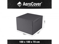 platinum-aerocover-loungestoelhoes-100-x-100-x-h-70