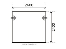 kampa-dometic-opblaasbare-voortent-leggera-air-260-m-9120002139