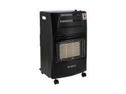 mestic-rolkachel-kit-mrk-100k-30mbar-1518320