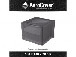 platinum-aerocover-loungestoelhoes-100-x-100-x-h-70