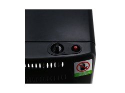 mestic-rolkachel-kit-mrk-100k-30mbar-1518320