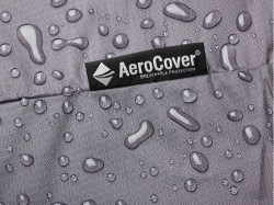 platinum-aerocover-loungestoelhoes-100-x-100-x-h-70