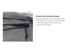 kampa-dometic-opblaasbare-voortent-leggera-air-260-m-9120002139