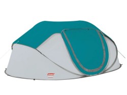 coleman-quick-pitch-tent-galiano-4-blue-2000035213