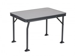 crespo-kampeer-tafel-AP-282-zwart-kleur-89