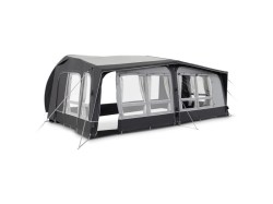 dometic-opblaasbare-caravanvoortent-residence-air-all-season