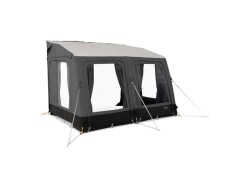 dometic-opblaasbare-voortent-rally-air-stay-260-s-9120002392