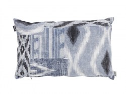 hartman-lendekussen-fox-blue
