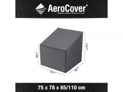 platinum-aerocover-loungestoelhoes-hoge-rug-xl-75-x-78-x-65-110