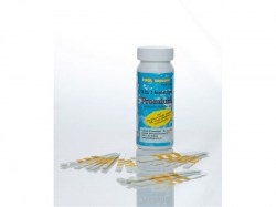 pool-improve-teststrips-5-in-1