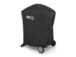 weber-premium-barbecuehoes-voor-q100-q1000-q200-q2000-7120