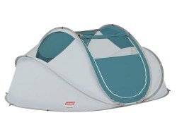 coleman-quick-pitch-tent-galiano-4-blue-2000035213