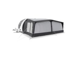 dometic-opblaasbare-caravanvoortent-residence-air-all-season