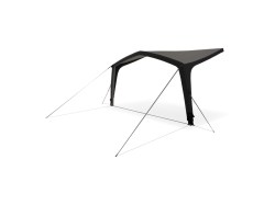 dometic-opblaasbare-luifel-sunshine-air-stay-400-9120002398