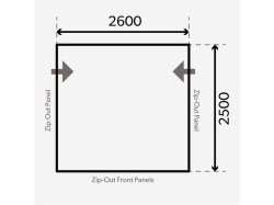 dometic-opblaasbare-voortent-rally-air-stay-260-s-9120002392