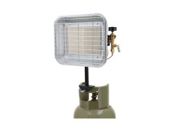 mestic-eurostraler-mes-100-30mbar-flesbevestiging-1518350